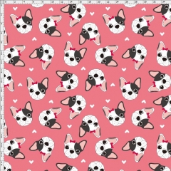 dog-9483