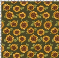 Sunflower-0725