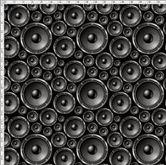 Music-9172