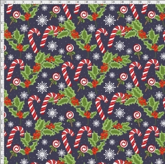 Christmas-7790